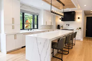 [Address not provided], Highland Park, IL 60035 - Photo 13