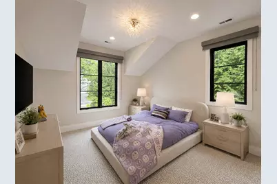 [Address not provided], Highland Park, IL 60035 - Photo 41