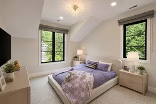 [Address not provided], Highland Park, IL 60035 - Photo 41