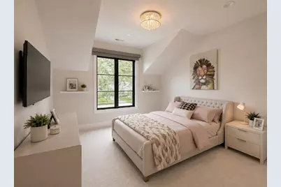 [Address not provided], Highland Park, IL 60035 - Photo 43