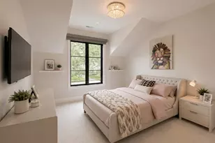 [Address not provided], Highland Park, IL 60035 - Photo 43