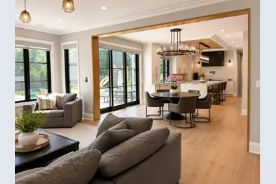 [Address not provided], Highland Park, IL 60035 - Photo 11