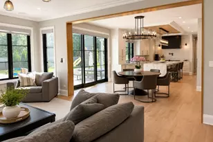 [Address not provided], Highland Park, IL 60035 - Photo 11