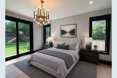 [Address not provided], Highland Park, IL 60035 - Photo 29