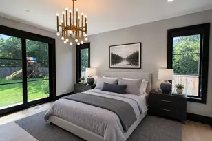 [Address not provided], Highland Park, IL 60035 - Photo 29