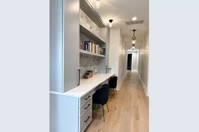 [Address not provided], Highland Park, IL 60035 - Photo 39