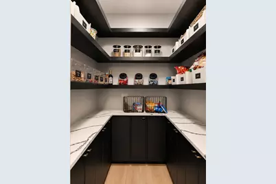 [Address not provided], Highland Park, IL 60035 - Photo 21