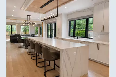 [Address not provided], Highland Park, IL 60035 - Photo 15