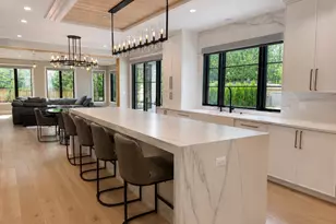 [Address not provided], Highland Park, IL 60035 - Photo 15