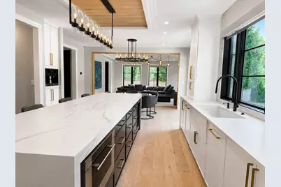 [Address not provided], Highland Park, IL 60035 - Photo 17