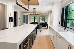 [Address not provided], Highland Park, IL 60035 - Photo 17