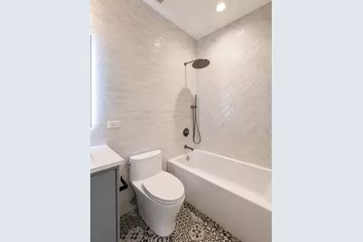 [Address not provided], Highland Park, IL 60035 - Photo 47