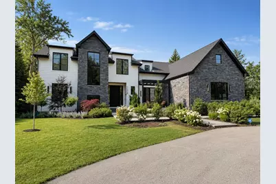 [Address not provided], Highland Park, IL 60035 - Photo 1