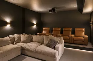 [Address not provided], Highland Park, IL 60035 - Photo 55