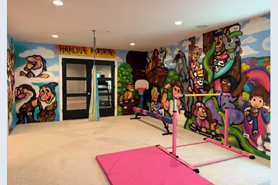 [Address not provided], Highland Park, IL 60035 - Photo 51