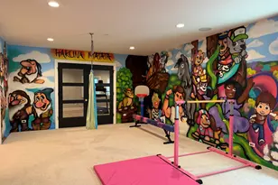 [Address not provided], Highland Park, IL 60035 - Photo 51