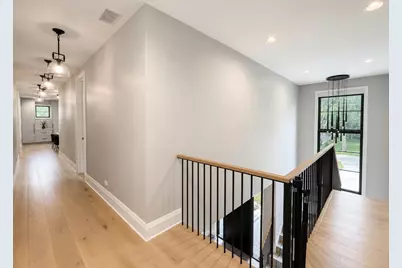 [Address not provided], Highland Park, IL 60035 - Photo 33