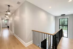 [Address not provided], Highland Park, IL 60035 - Photo 33