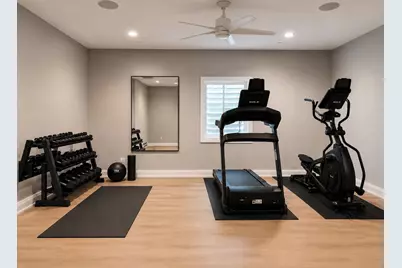 [Address not provided], Highland Park, IL 60035 - Photo 53