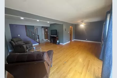 140 Julie Road, Bolingbrook, IL 60440 - Photo 7