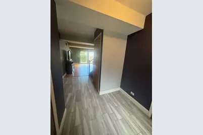 140 Julie Road, Bolingbrook, IL 60440 - Photo 5