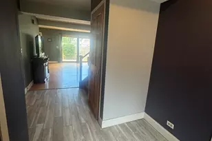 140 Julie Rd, Bolingbrook, IL 60440 - Photo 5