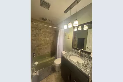 140 Julie Road, Bolingbrook, IL 60440 - Photo 21