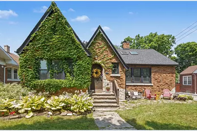 1009 John Street, Joliet, IL 60435 - Photo 1