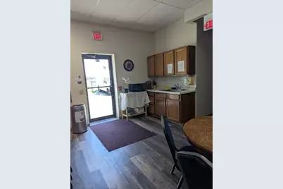 463 N Roselle Road, Roselle, IL 60172 - Photo 13
