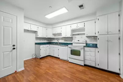 1979 Ammer Ridge Court #201, Glenview, IL 60025 - Photo 7