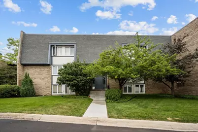 1979 Ammer Ridge Court #201, Glenview, IL 60025 - Photo 1