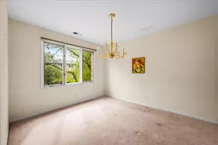 1979 Ammer Ridge Ct, Glenview, IL 60025 - Photo 5