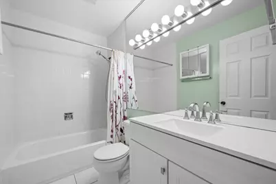 1979 Ammer Ridge Court #201, Glenview, IL 60025 - Photo 15