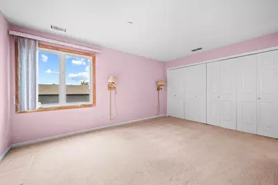 1979 Ammer Ridge Court #201, Glenview, IL 60025 - Photo 11