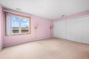 1979 Ammer Ridge Ct, Glenview, IL 60025 - Photo 11