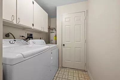 1979 Ammer Ridge Court #201, Glenview, IL 60025 - Photo 9