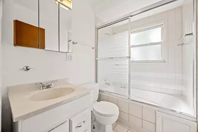 1326 Cavell Avenue, Highland Park, IL 60035 - Photo 25