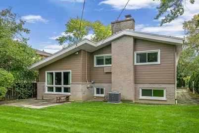 1326 Cavell Avenue, Highland Park, IL 60035 - Photo 31