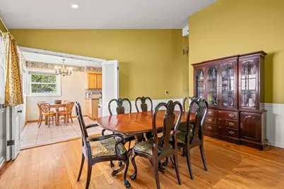 1326 Cavell Avenue, Highland Park, IL 60035 - Photo 9