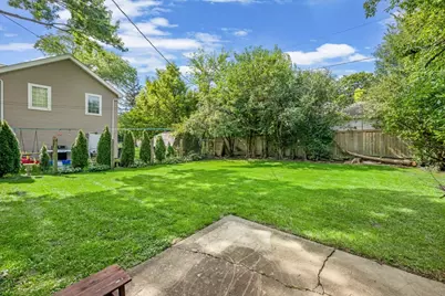 1326 Cavell Avenue, Highland Park, IL 60035 - Photo 33