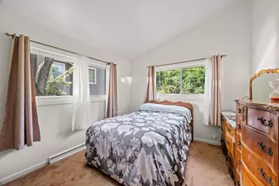 1326 Cavell Avenue, Highland Park, IL 60035 - Photo 23