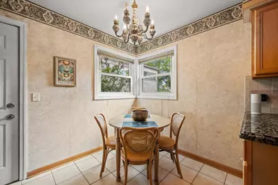 1326 Cavell Avenue, Highland Park, IL 60035 - Photo 15