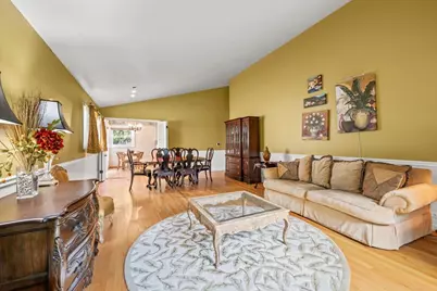 1326 Cavell Avenue, Highland Park, IL 60035 - Photo 7