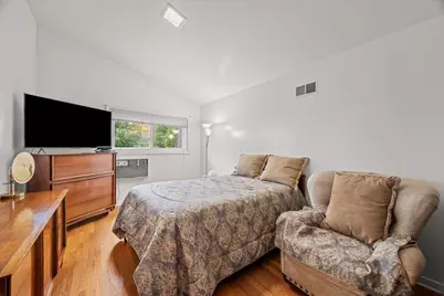 1326 Cavell Avenue, Highland Park, IL 60035 - Photo 21
