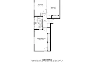 1326 Cavell Ave, Highland Park, IL 60035 - Photo 37