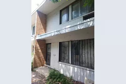 7829 S South Shore Drive #H, Chicago, IL 60649 - Photo 1