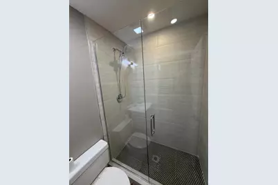 208 Albert Drive, Vernon Hills, IL 60061 - Photo 11