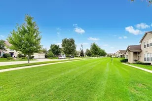 2685 Acorn Ct, West Dundee, IL 60118 - Photo 31