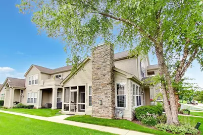 2685 Acorn Court #4, West Dundee, IL 60118 - Photo 29