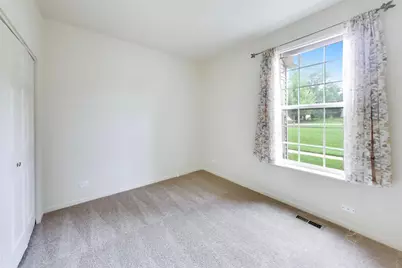 2685 Acorn Court #4, West Dundee, IL 60118 - Photo 21